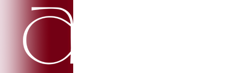 ARYANCO
